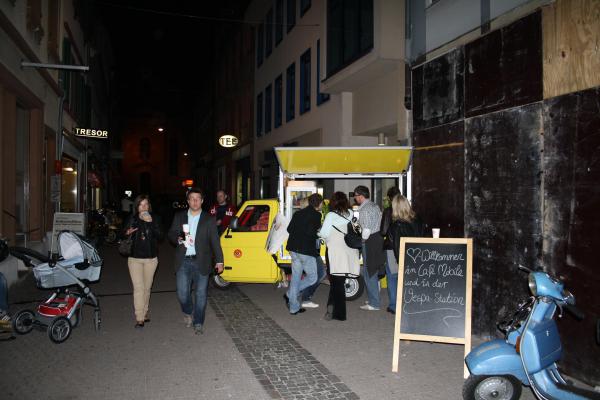 Angehängte Bilder: IMG_2818.jpg